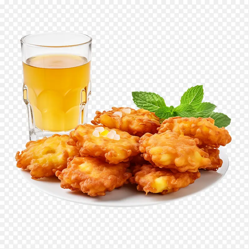 玉米油条日-玉米油条日玉米油条食品油炸面团开胃菜