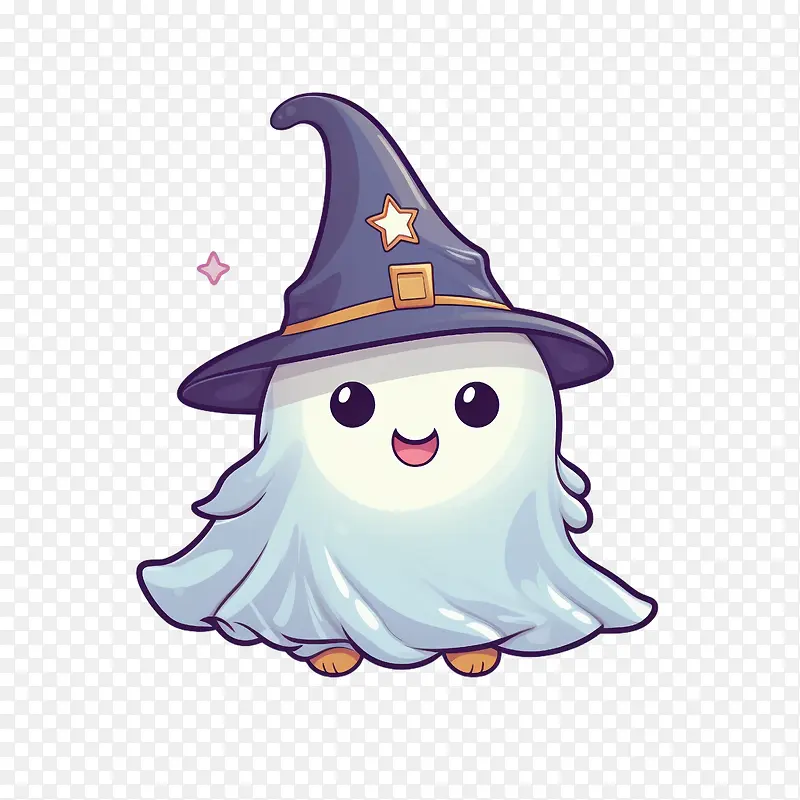 鬼魂