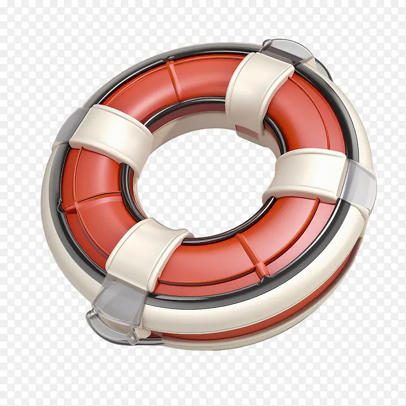 lifebuoy-救生圈救生圈安全求生