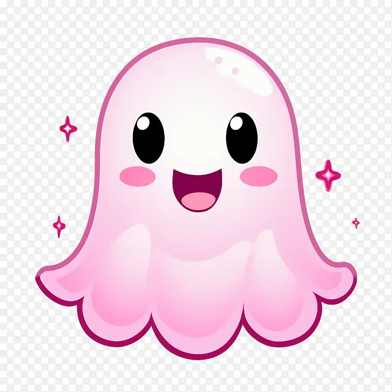 鬼魂