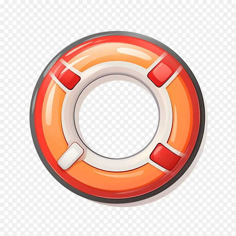 lifebuoy-救生圈救生圈救援救生圈救生圈
