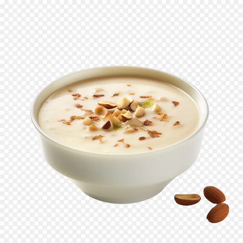 Sheerkhurma-Sheerkhurma作为语言模型,但这里有10个平滑的甜蜜