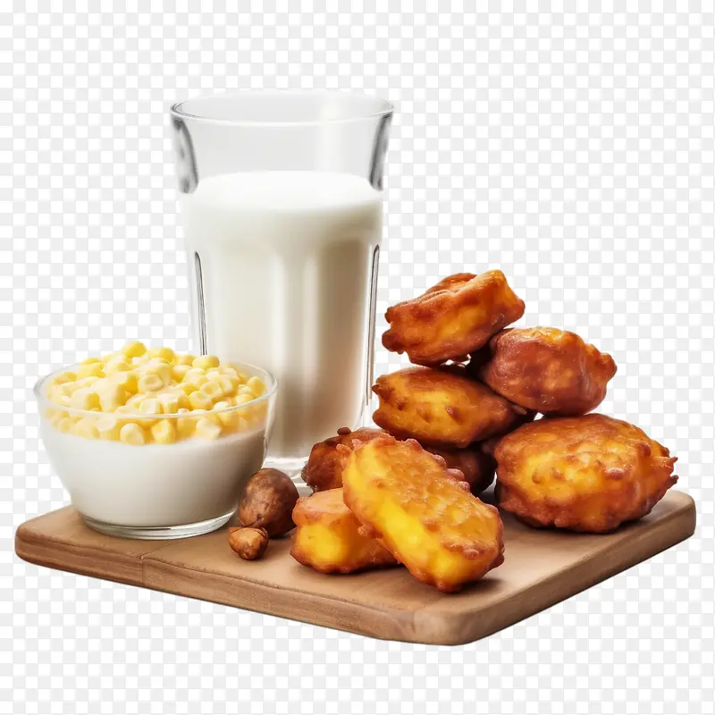 玉米油条日-玉米油条日玉米油条食品油炸食品甜