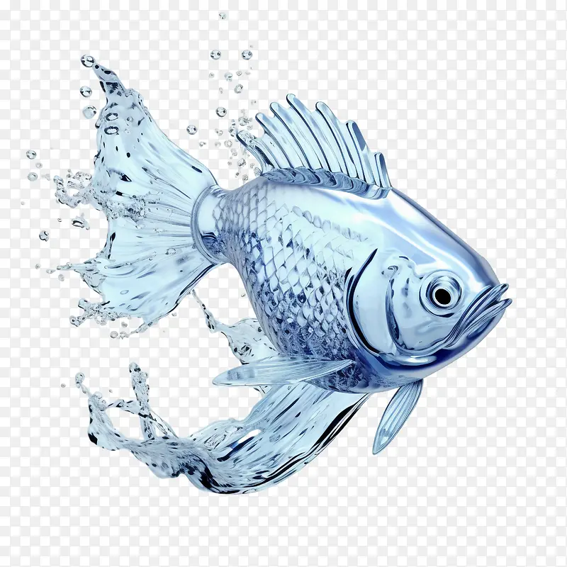 水花飞溅-水花飞溅