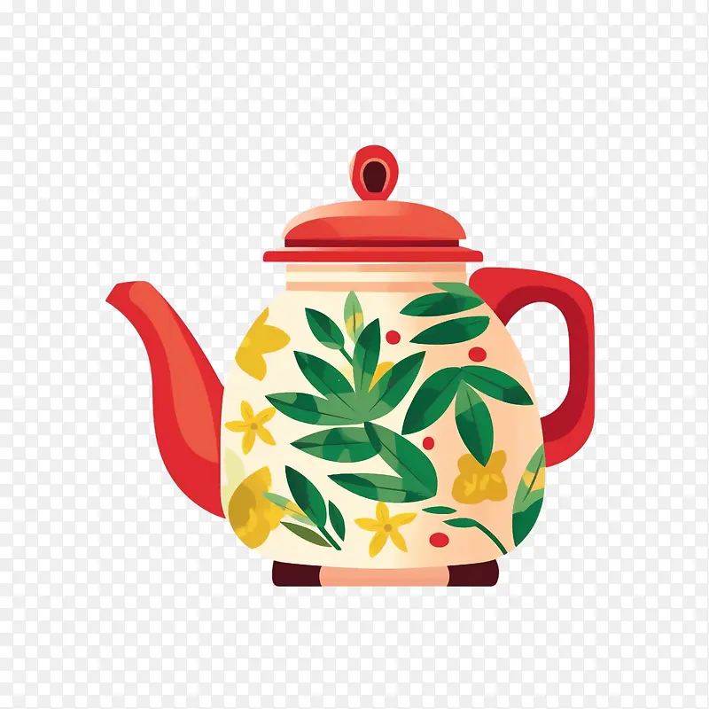 茶壶-茶壶茶壶茶具茶壶茶杯