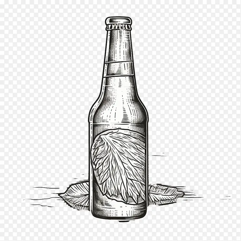 啤酒瓶-啤酒瓶啤酒瓶啤酒罐液体