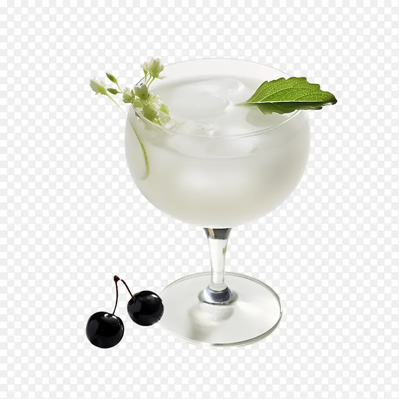 茴香酒日-茴香酒日鸡尾酒杜松子酒柠檬酸橙
