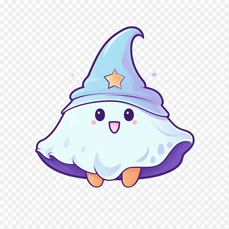 鬼——冬至