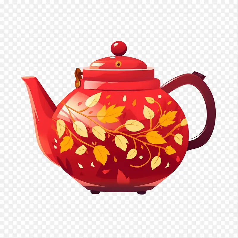 茶壶-茶壶红茶壶茶壶红茶壶茶壶