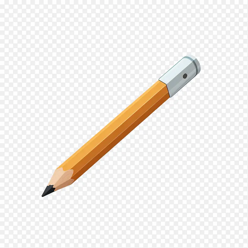 笔-学习用品