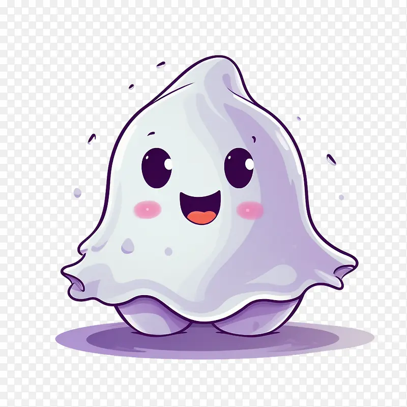 鬼魂