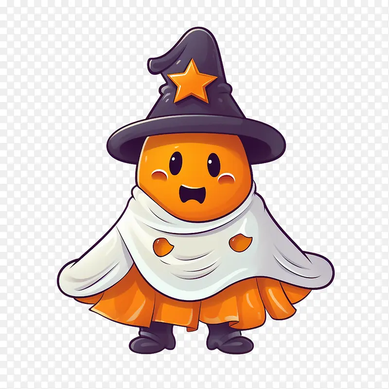 鬼魂