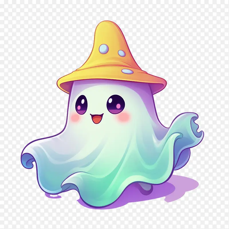 鬼魂