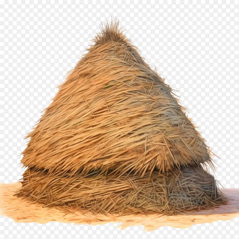 干草捆-干草捆草堆草帽草帽草帽出售