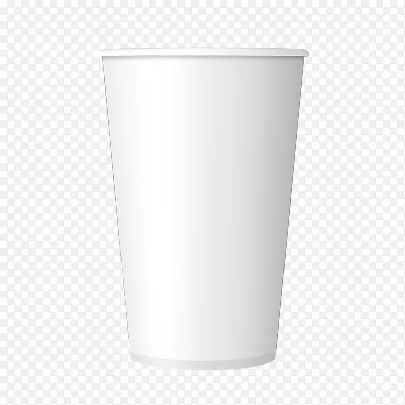 咖啡纸杯-咖啡杯