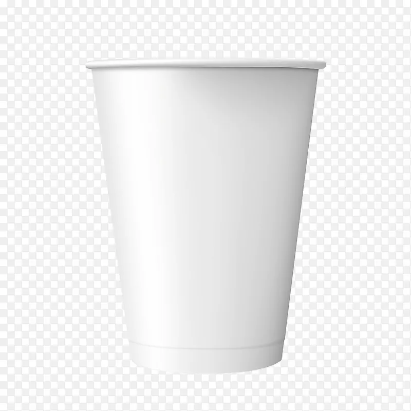 咖啡纸杯-咖啡杯