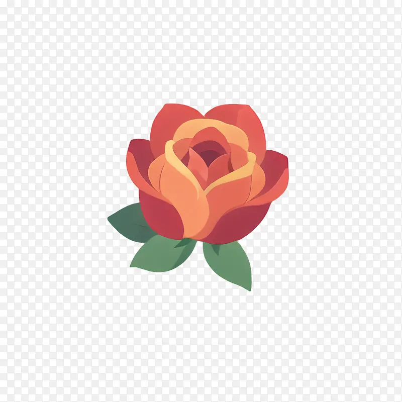 鲜花-花艺设计