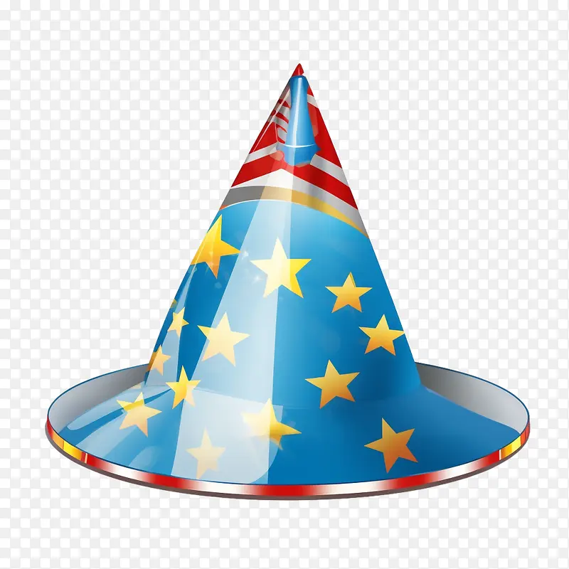 生日帽-生日帽