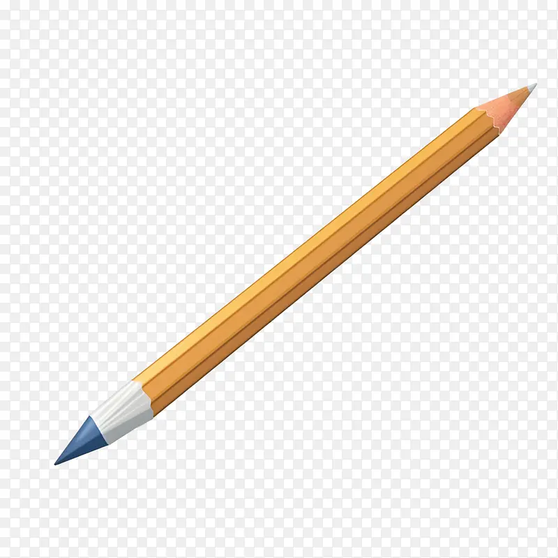 笔-学习用品