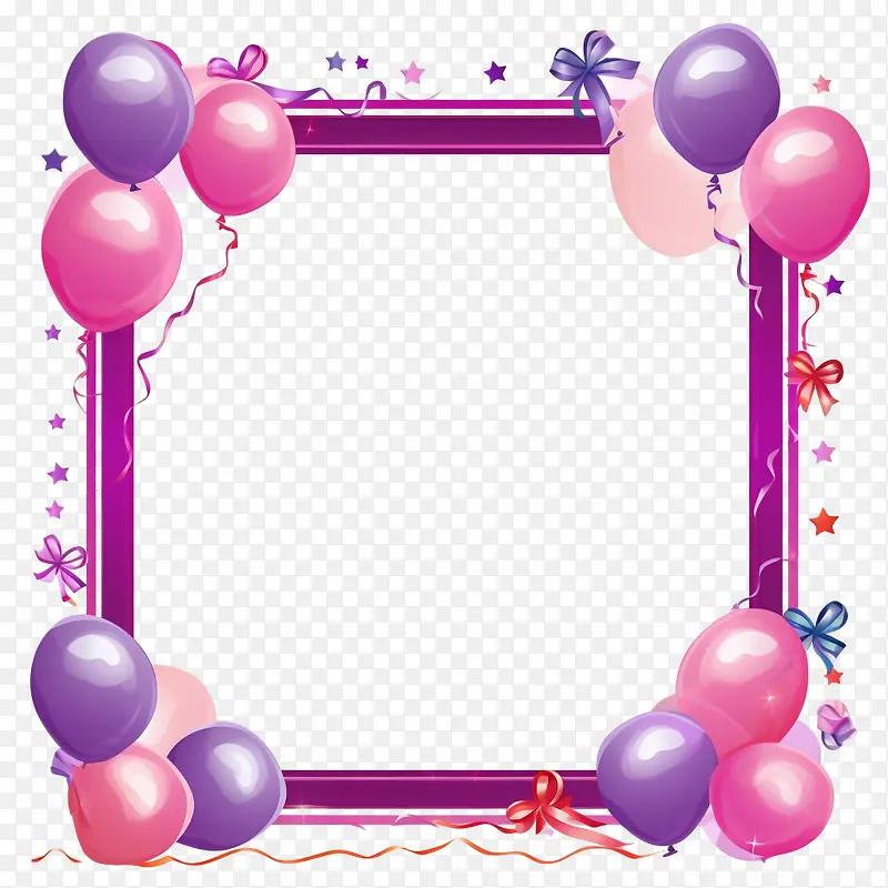 生日相框-生日相框