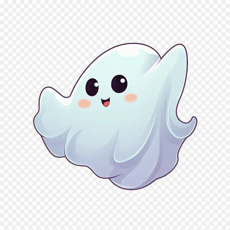 鬼魂