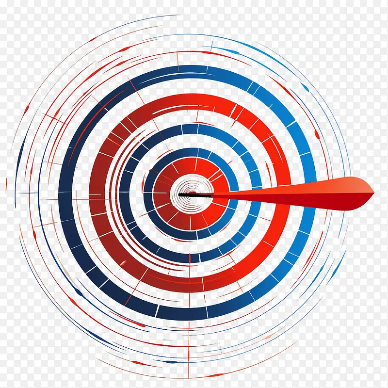 target-目标飞镖目标目标方向