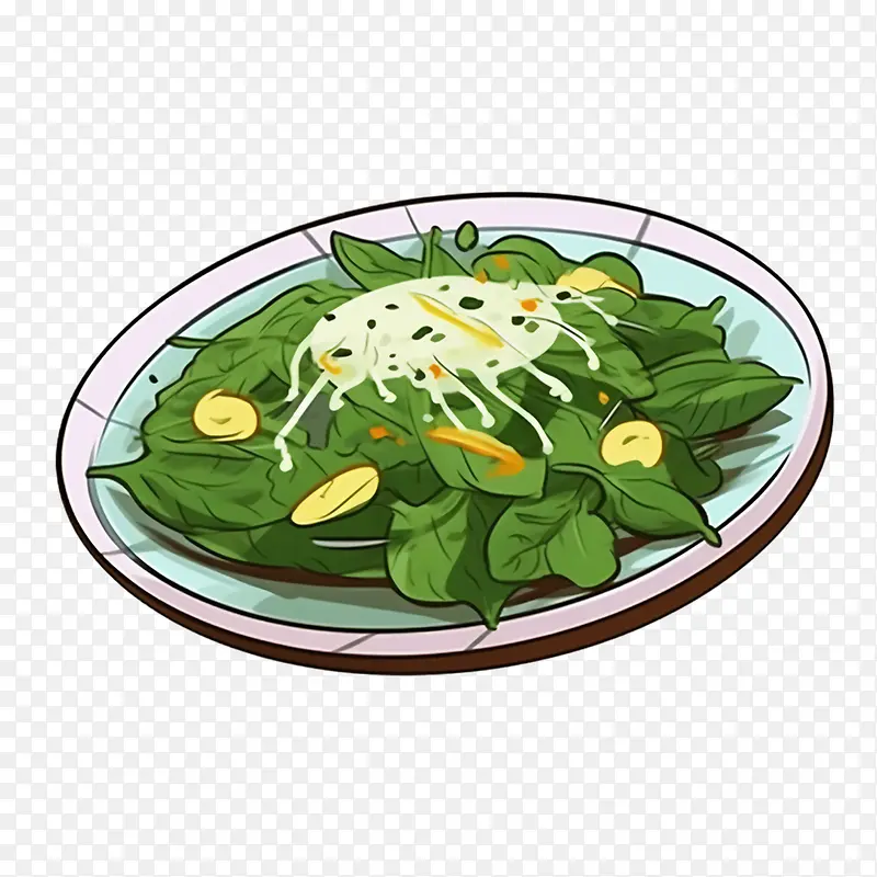 沙拉-沙拉