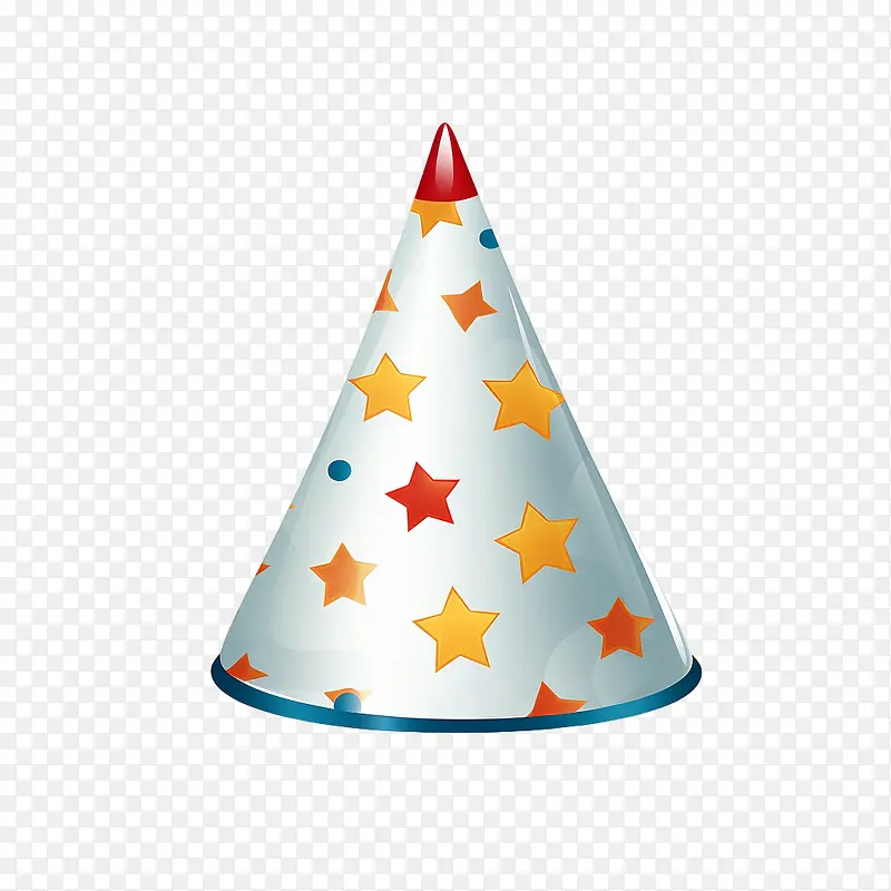 生日帽-生日帽