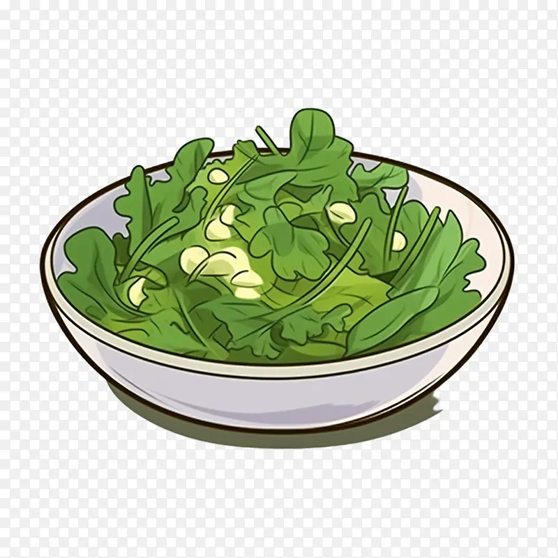 沙拉-沙拉