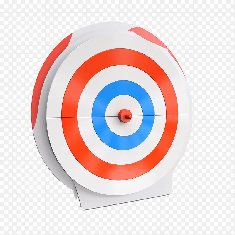target-目标目标目标方向靶心