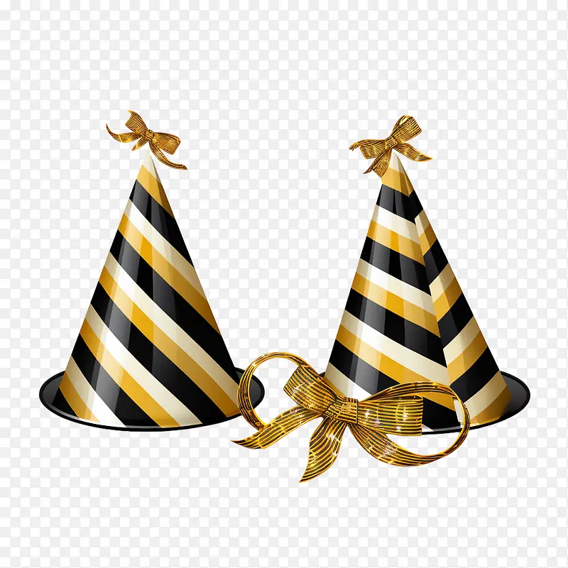 生日帽-生日帽