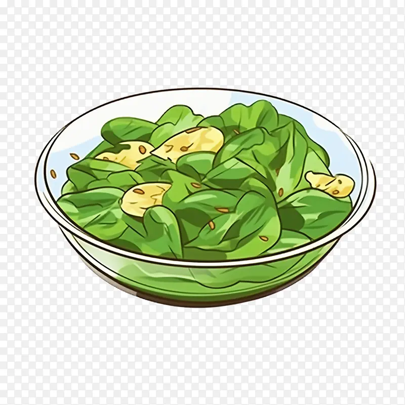 沙拉-沙拉