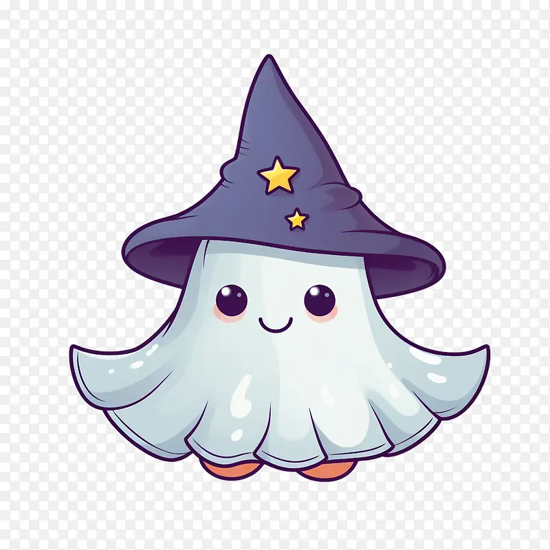 鬼魂