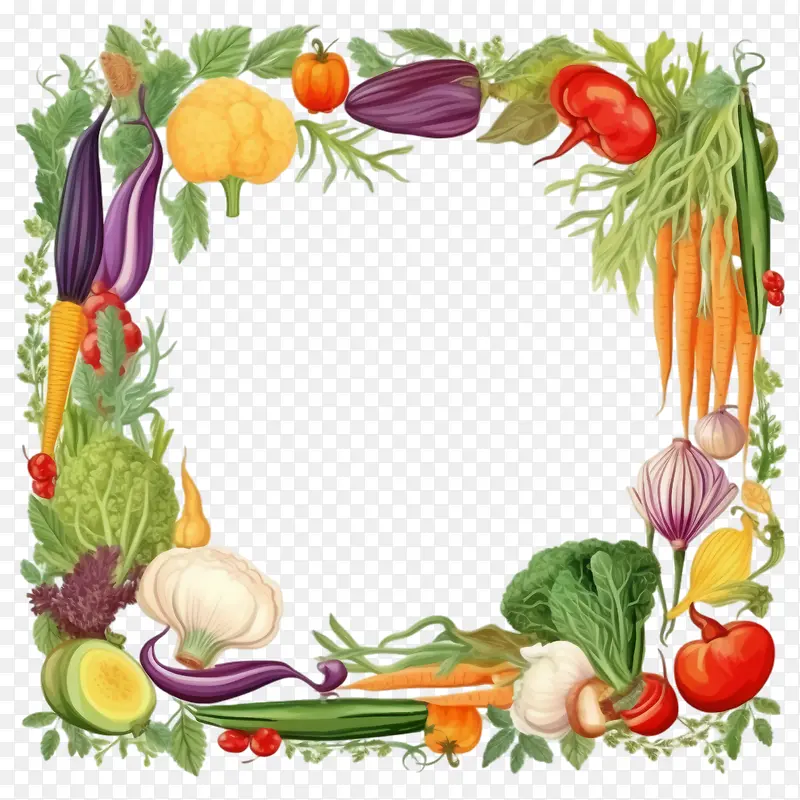世界粮食日-世界粮食日