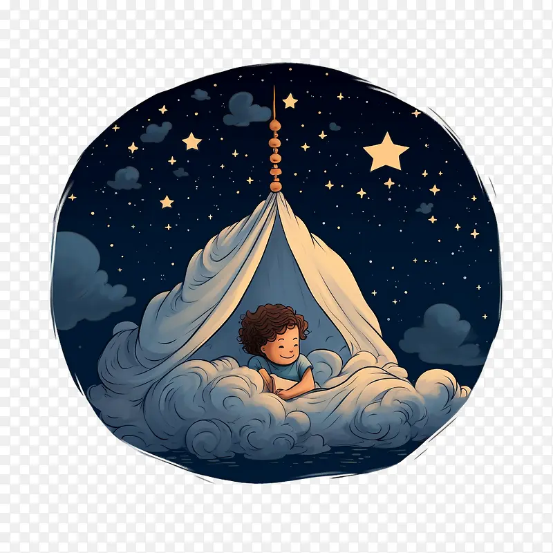 全球睡眠在星空下的夜晚-全球睡眠在星空下的夜晚帐篷星星云天空