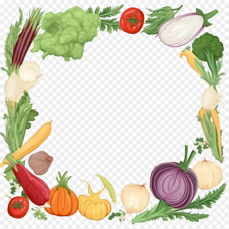 世界粮食日-世界粮食日
