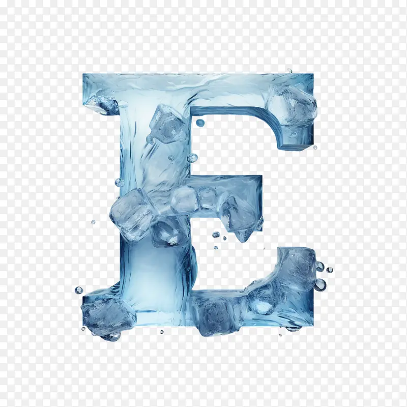 字母e字母e