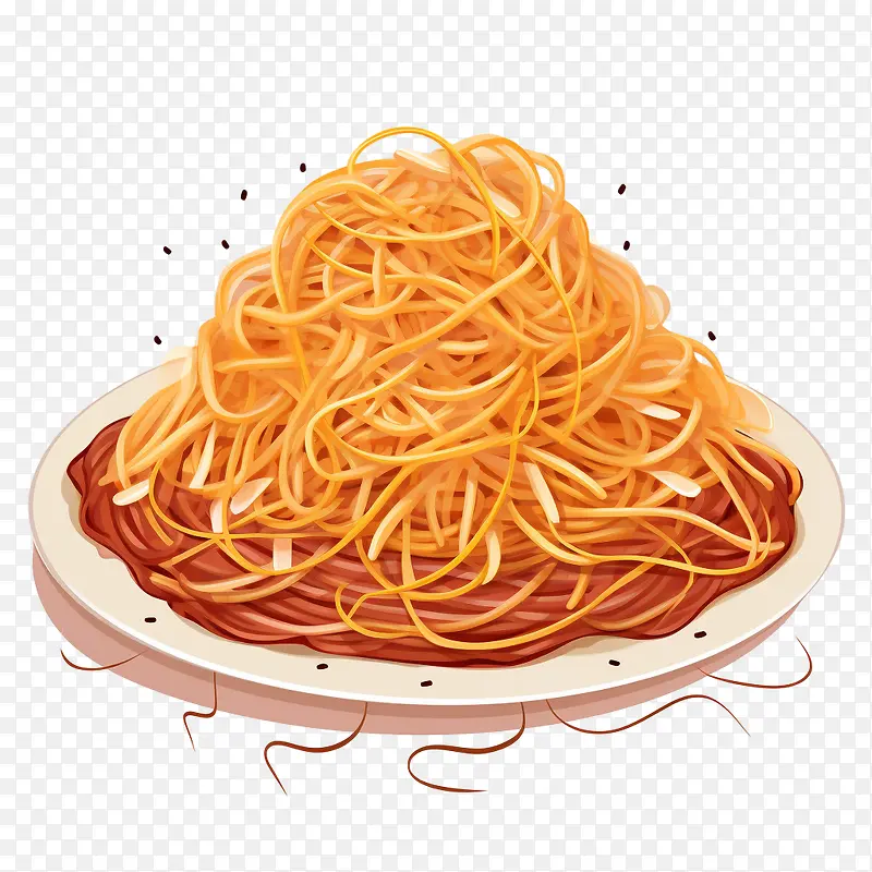 意大利面-意大利面意大利面意大利面食品餐