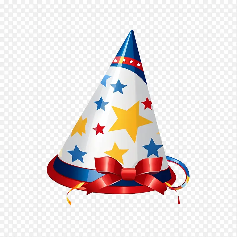 生日帽-生日帽