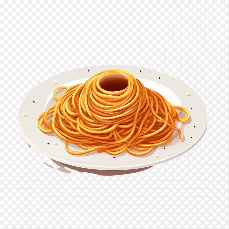 意大利面条-意大利面条意大利面条意大利面食