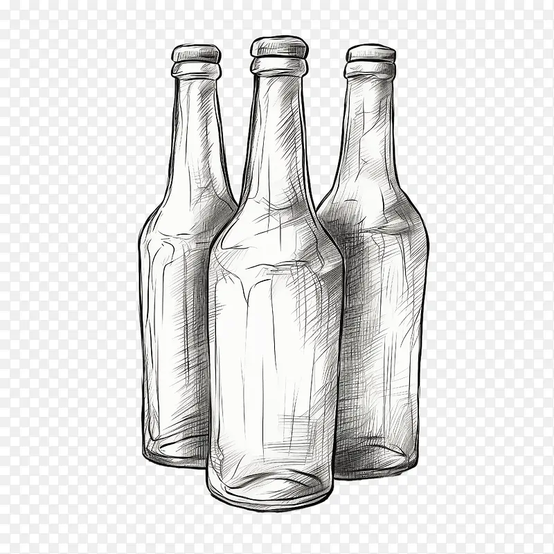 啤酒瓶-啤酒瓶啤酒瓶啤酒饮料液体