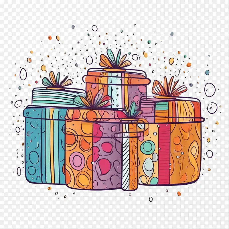 卡通礼品盒-卡通礼品盒礼品盒礼品盒礼品