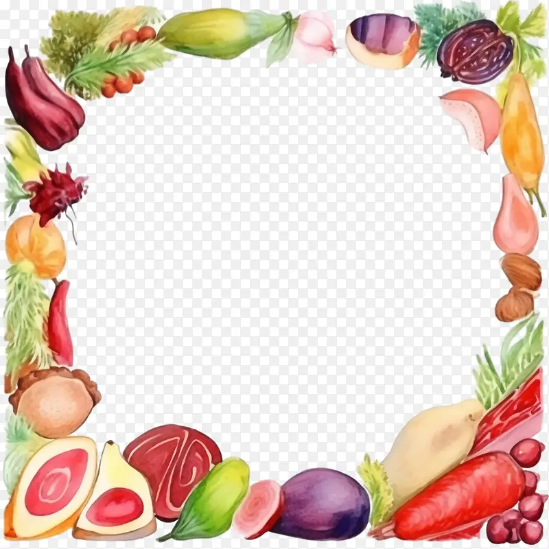 世界粮食日-世界粮食日