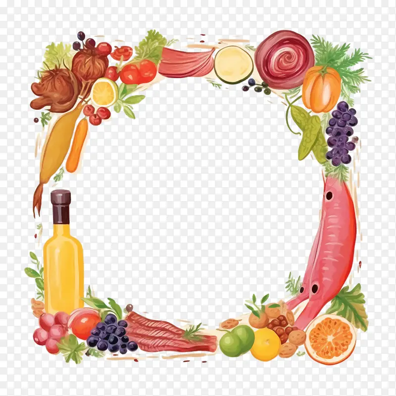 世界粮食日-世界粮食日