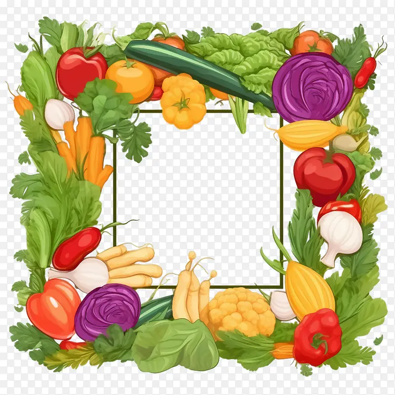 世界粮食日-世界粮食日