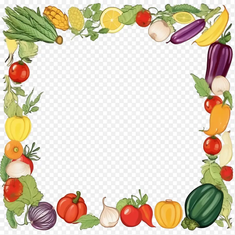 世界粮食日-世界粮食日