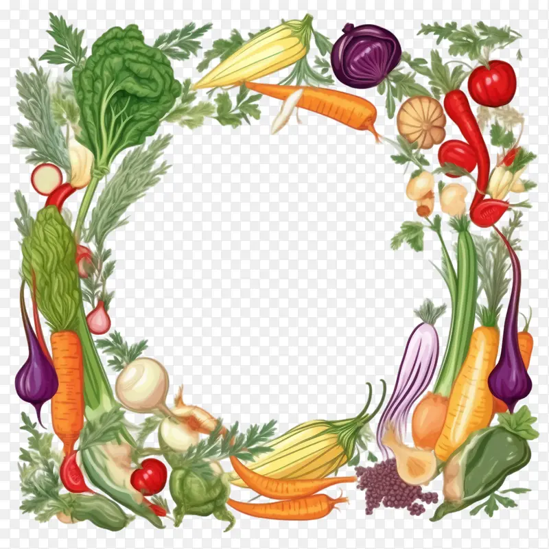世界粮食日-世界粮食日