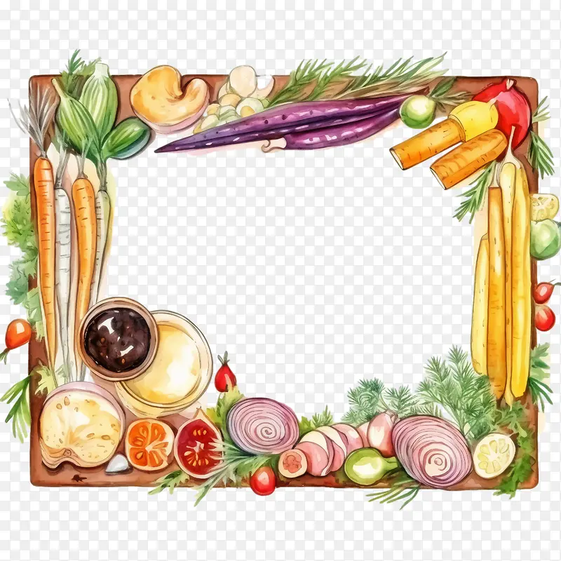 世界粮食日-世界粮食日