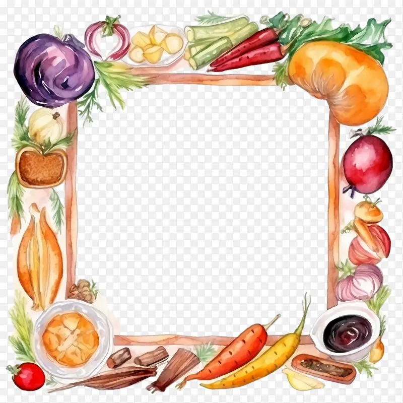 世界粮食日-世界粮食日