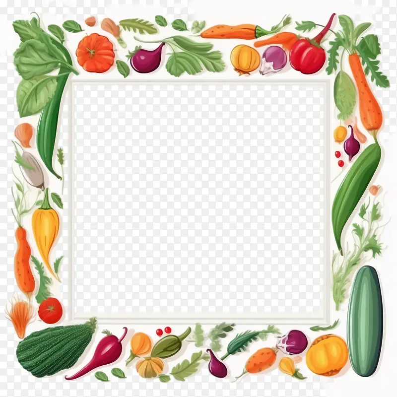 世界粮食日-世界粮食日